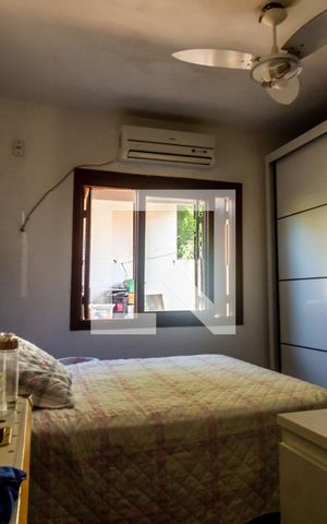 Casa à venda com 110m², 3 quartos e 1 vaga Casa à venda com 110m², 3 quartos e 1 vagaSuíte 2