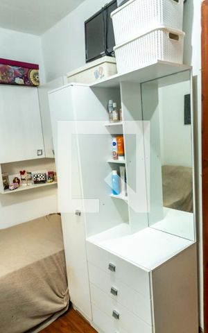 Casa à venda com 110m², 3 quartos e 1 vaga Casa à venda com 110m², 3 quartos e 1 vagaQuarto