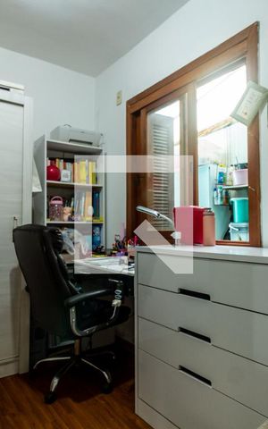 Casa à venda com 110m², 3 quartos e 1 vaga Casa à venda com 110m², 3 quartos e 1 vagaQuarto