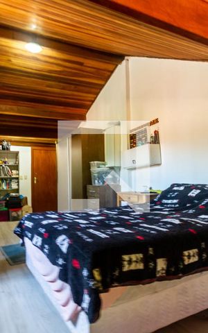 Casa à venda com 110m², 3 quartos e 1 vaga Casa à venda com 110m², 3 quartos e 1 vagaSuíte 1