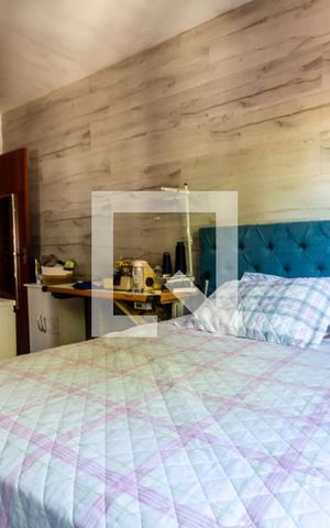 Casa à venda com 110m², 3 quartos e 1 vaga Casa à venda com 110m², 3 quartos e 1 vagaSuíte 2