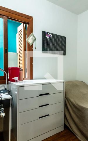 Casa à venda com 110m², 3 quartos e 1 vaga Casa à venda com 110m², 3 quartos e 1 vagaQuarto