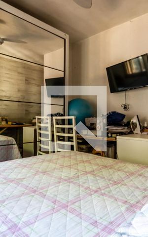 Casa à venda com 110m², 3 quartos e 1 vaga Casa à venda com 110m², 3 quartos e 1 vagaSuíte 2