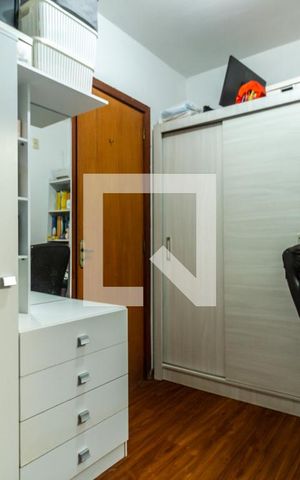 Casa à venda com 110m², 3 quartos e 1 vaga Casa à venda com 110m², 3 quartos e 1 vagaQuarto