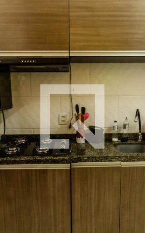 Casa à venda com 110m², 3 quartos e 1 vaga Casa à venda com 110m², 3 quartos e 1 vagaCozinha
