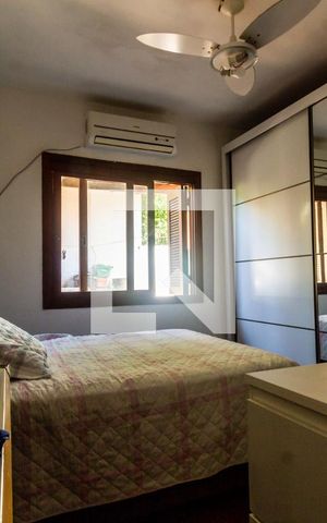 Casa à venda com 110m², 3 quartos e 1 vaga Casa à venda com 110m², 3 quartos e 1 vagaSuíte 2