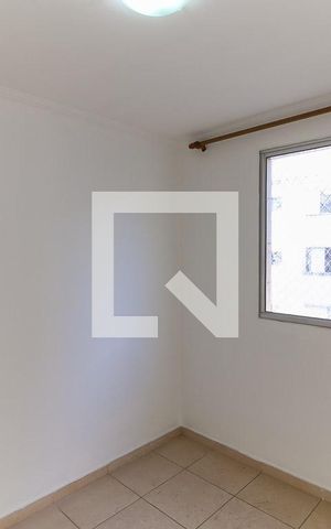 Apartamento para alugar com 47m², 2 quartos e 1 vaga Apartamento para alugar com 47m², 2 quartos e 1 vagaQuarto 1
