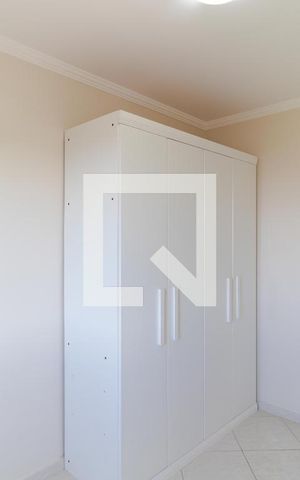Apartamento para alugar com 98m², 3 quartos e 1 vaga Apartamento para alugar com 98m², 3 quartos e 1 vagaQuarto 02