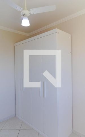 Apartamento para alugar com 98m², 3 quartos e 1 vaga Apartamento para alugar com 98m², 3 quartos e 1 vagaQuarto 01