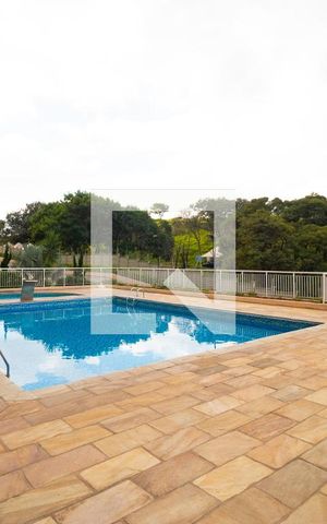 Apartamento para alugar com 98m², 3 quartos e 1 vaga Apartamento para alugar com 98m², 3 quartos e 1 vagaÁrea comum - Piscina