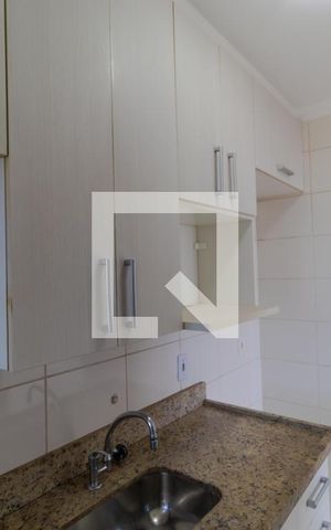 Apartamento para alugar com 98m², 3 quartos e 1 vaga Apartamento para alugar com 98m², 3 quartos e 1 vagaCozinha