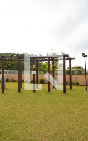 Apartamento para alugar com 98m², 3 quartos e 1 vaga Apartamento para alugar com 98m², 3 quartos e 1 vagaÁrea comum