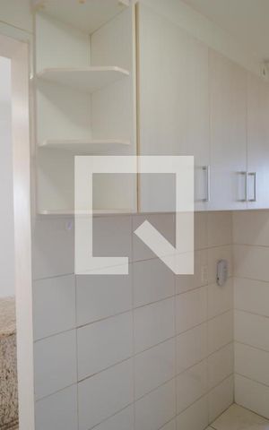 Apartamento para alugar com 98m², 3 quartos e 1 vaga Apartamento para alugar com 98m², 3 quartos e 1 vagaCozinha