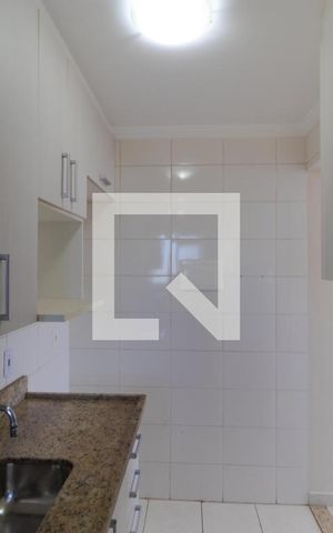 Apartamento para alugar com 98m², 3 quartos e 1 vaga Apartamento para alugar com 98m², 3 quartos e 1 vagaCozinha