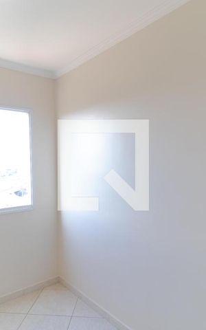 Apartamento para alugar com 98m², 3 quartos e 1 vaga Apartamento para alugar com 98m², 3 quartos e 1 vagaQuarto 01