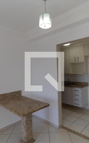 Apartamento para alugar com 98m², 3 quartos e 1 vaga Apartamento para alugar com 98m², 3 quartos e 1 vagaSalas