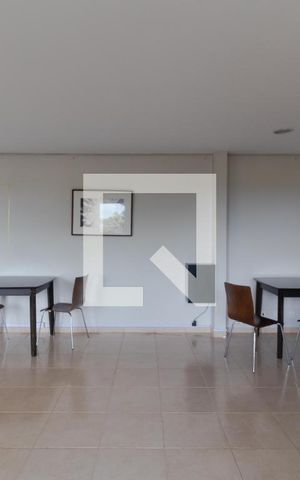 Apartamento para alugar com 98m², 3 quartos e 1 vaga Apartamento para alugar com 98m², 3 quartos e 1 vagaÁrea comum - Salão de festas