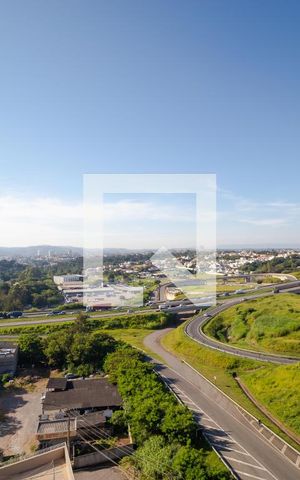 Apartamento para alugar com 98m², 3 quartos e 1 vaga Apartamento para alugar com 98m², 3 quartos e 1 vagaVista do Quarto 02
