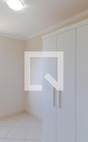 Apartamento para alugar com 98m², 3 quartos e 1 vaga Apartamento para alugar com 98m², 3 quartos e 1 vagaQuarto 02