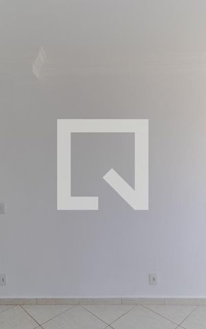 Apartamento para alugar com 98m², 3 quartos e 1 vaga Apartamento para alugar com 98m², 3 quartos e 1 vagaSalas
