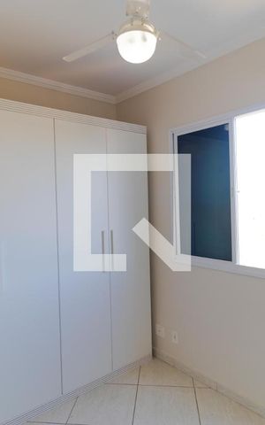 Apartamento para alugar com 98m², 3 quartos e 1 vaga Apartamento para alugar com 98m², 3 quartos e 1 vagaSuíte