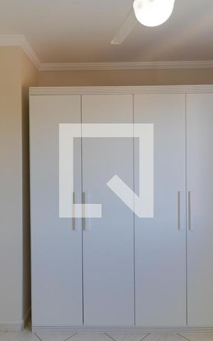 Apartamento para alugar com 98m², 3 quartos e 1 vaga Apartamento para alugar com 98m², 3 quartos e 1 vagaSuíte