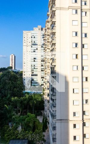 Apartamento à venda com 126m², 3 quartos e 2 vagas Apartamento à venda com 126m², 3 quartos e 2 vagasQuarto 3
