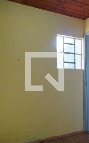 Casa à venda com 110m², 4 quartos e 2 vagasQuarto 1