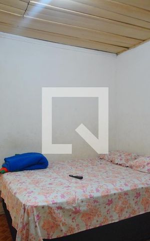 Casa à venda com 110m², 4 quartos e 2 vagasQuarto Casa 2