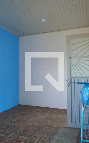 Casa à venda com 110m², 4 quartos e 2 vagasQuarto 1