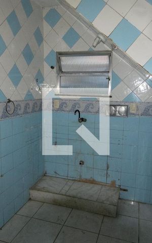 Casa para alugar com 230m², 4 quartos e 1 vaga Casa para alugar com 230m², 4 quartos e 1 vagaCozinha