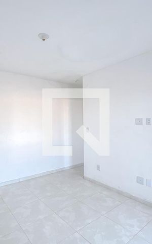 Apartamento à venda com 51m², 2 quartos e 1 vagaSala