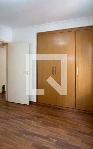 Apartamento à venda com 227m², 3 quartos e 2 vagasSuíte 3