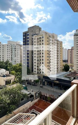 Apartamento à venda com 227m², 3 quartos e 2 vagasSacada