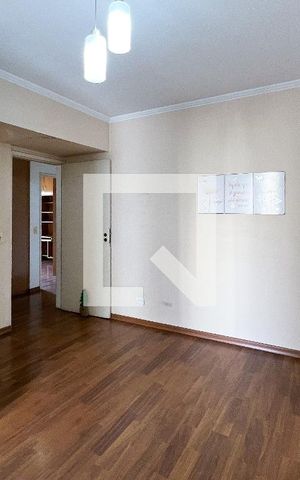 Apartamento à venda com 227m², 3 quartos e 2 vagasSuíte 2