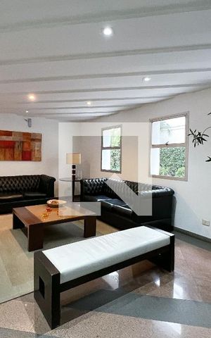 Apartamento à venda com 227m², 3 quartos e 2 vagasHall