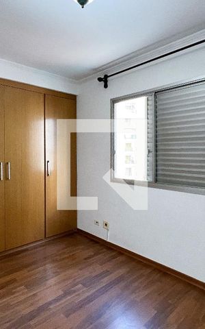 Apartamento à venda com 227m², 3 quartos e 2 vagasSuíte 3