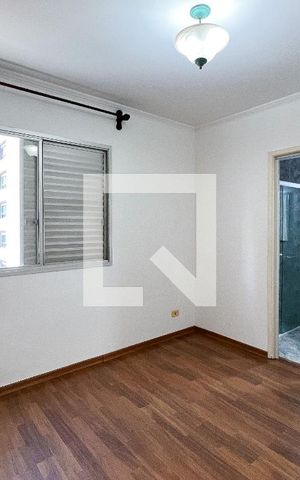 Apartamento à venda com 227m², 3 quartos e 2 vagasSuíte 3