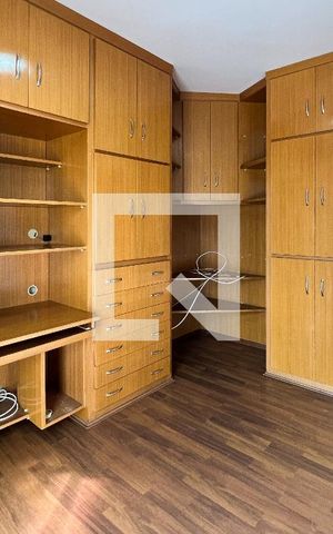 Apartamento à venda com 227m², 3 quartos e 2 vagasSuíte 1
