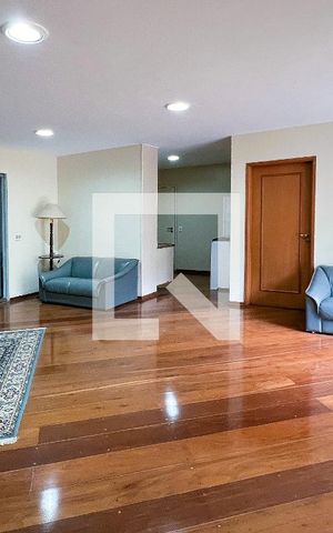 Apartamento à venda com 227m², 3 quartos e 2 vagasSalão de Festas