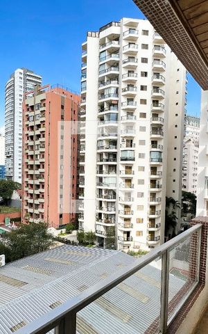 Apartamento à venda com 227m², 3 quartos e 2 vagasSacada