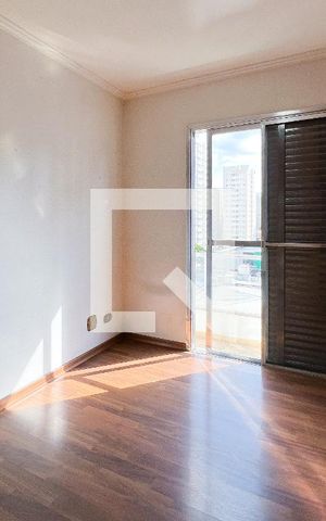 Apartamento à venda com 227m², 3 quartos e 2 vagasSuíte 1