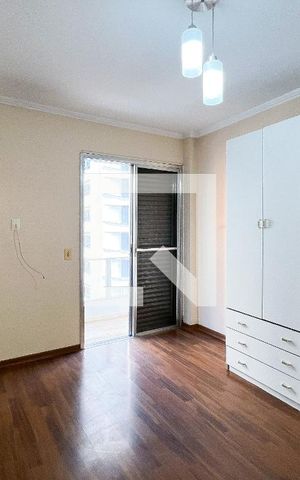 Apartamento à venda com 227m², 3 quartos e 2 vagasSuíte 2