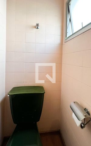 Apartamento à venda com 227m², 3 quartos e 2 vagasLavabo