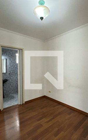 Apartamento à venda com 227m², 3 quartos e 2 vagasSuíte 3