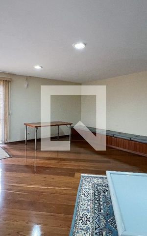 Apartamento à venda com 227m², 3 quartos e 2 vagasSalão de Festas