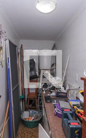 Casa para alugar com 249m², 3 quartos e 3 vagas Casa para alugar com 249m², 3 quartos e 3 vagasDepósito