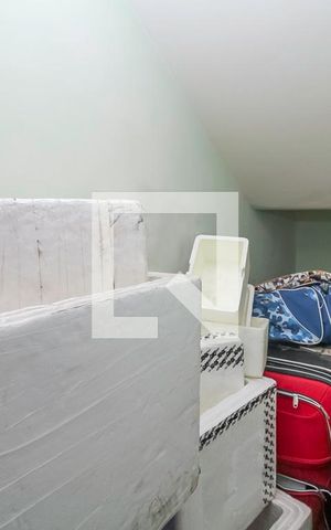 Casa para alugar com 249m², 3 quartos e 3 vagas Casa para alugar com 249m², 3 quartos e 3 vagasDepósito