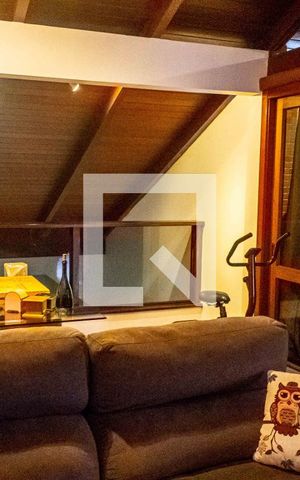 Apartamento à venda com 396m², 3 quartos e 3 vagas Apartamento à venda com 396m², 3 quartos e 3 vagasSala 2 andar