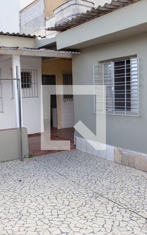 Casa à venda com 400m², 5 quartos e 5 vagasQuintal